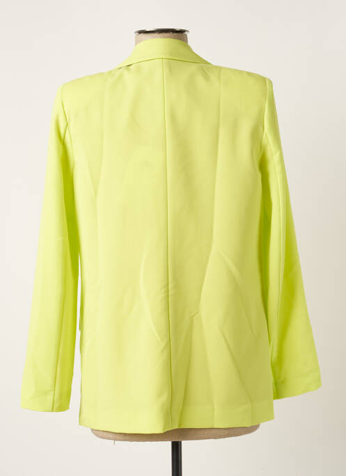 Sacou verde IMPERIAL femeie