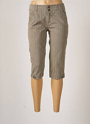 Corsar bej CHIPIE femeie