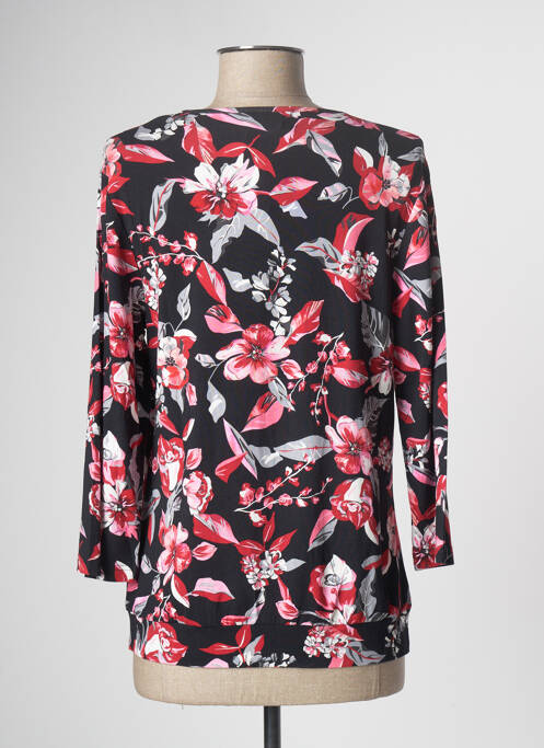 Top roz FRANK WALDER femeie