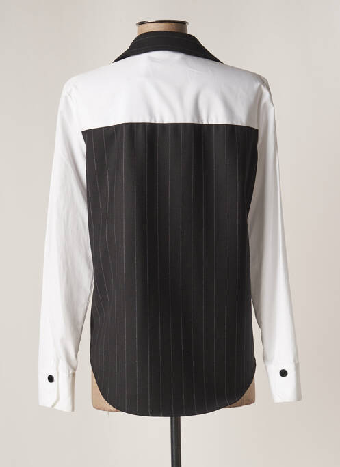 Cămașă negru JUDITH & CHARLES femeie