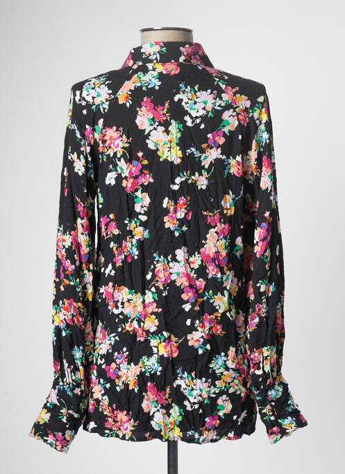 Cămașă negru Y.A.S femeie