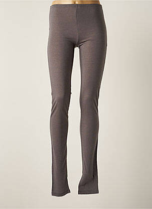 Colant gri IT'S TABOO femeie