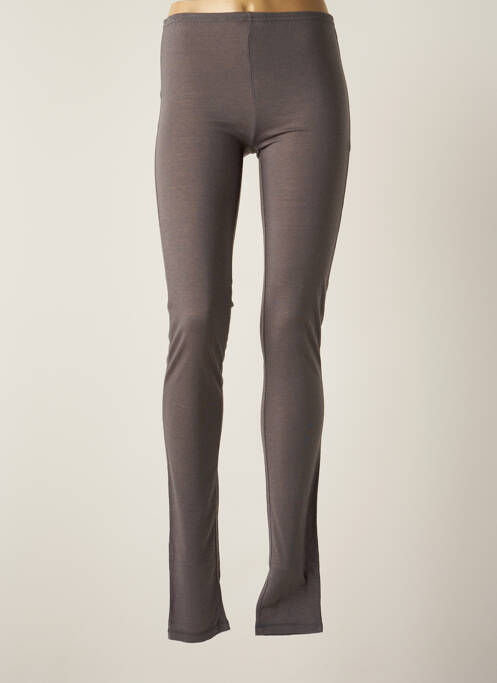 Colant gri IT'S TABOO femeie