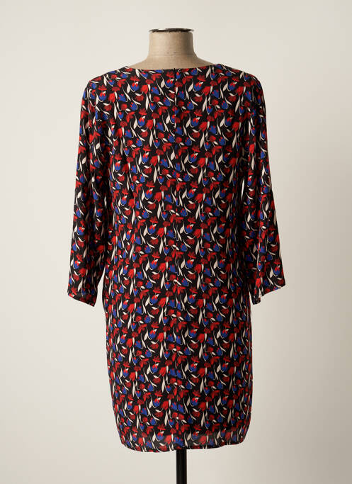 Rochie scurtă negru IMPERIAL femeie