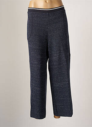 Trening albastru DEVERNOIS femeie