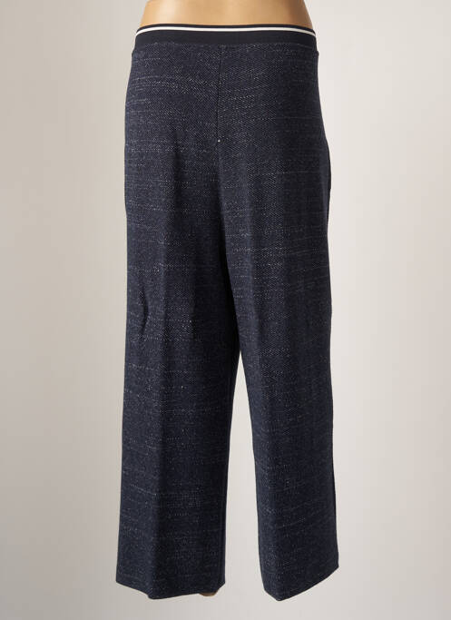 Trening albastru DEVERNOIS femeie