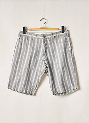 Bermudă albastru J.W BRINE bărbat