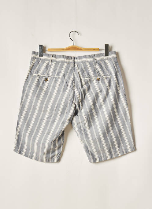 Bermudă albastru J.W BRINE bărbat