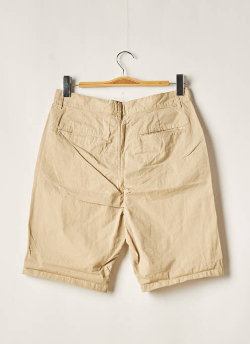 Bermudă bej BALIBARIS bărbat