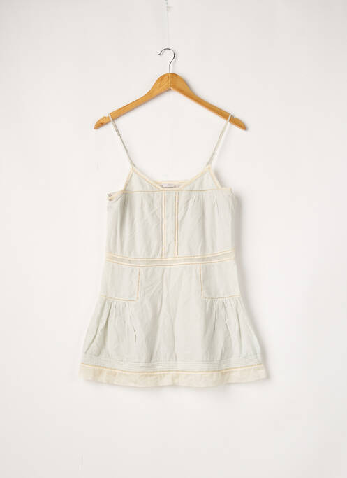 Nuisetă/combinetă albastru ETAM femeie