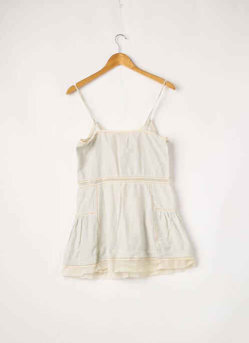 Nuisetă/combinetă albastru ETAM femeie