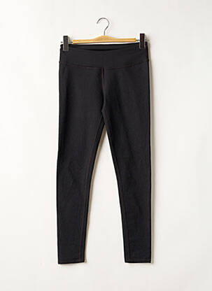 Colant negru FABLETICS femeie