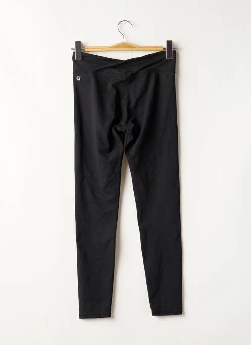 Colant negru FABLETICS femeie