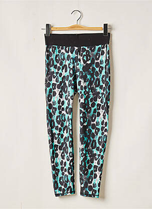 Colant albastru H&M femeie