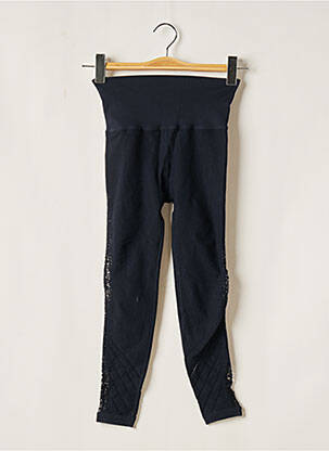 Colant albastru OYSHO femeie