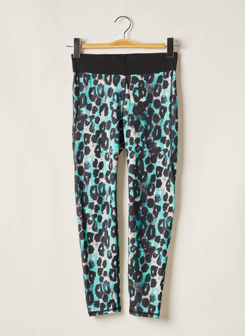 Colant albastru H&M femeie