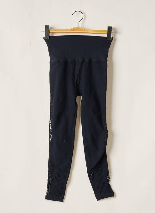 Colant albastru OYSHO femeie