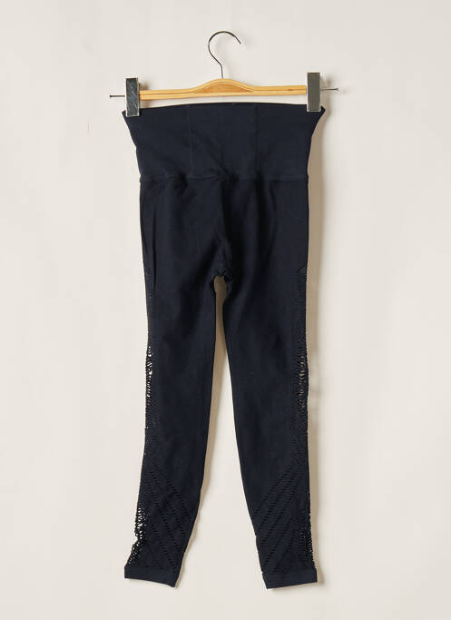 Colant albastru OYSHO femeie