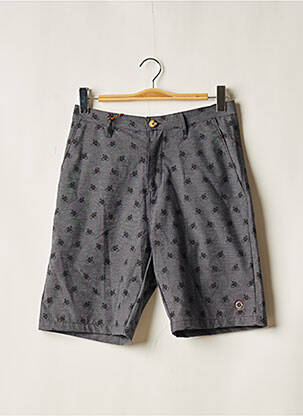 Bermudă albastru CYCLO CLUB MARCEL  bărbat