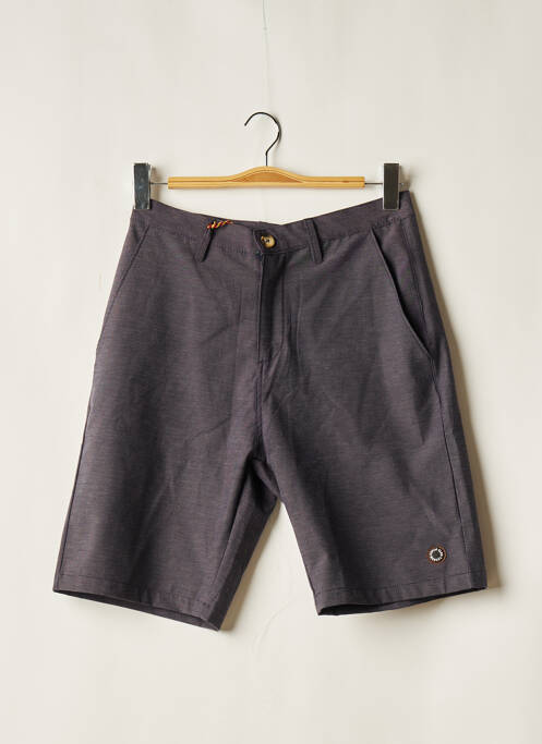 Bermudă albastru CYCLO CLUB MARCEL  bărbat