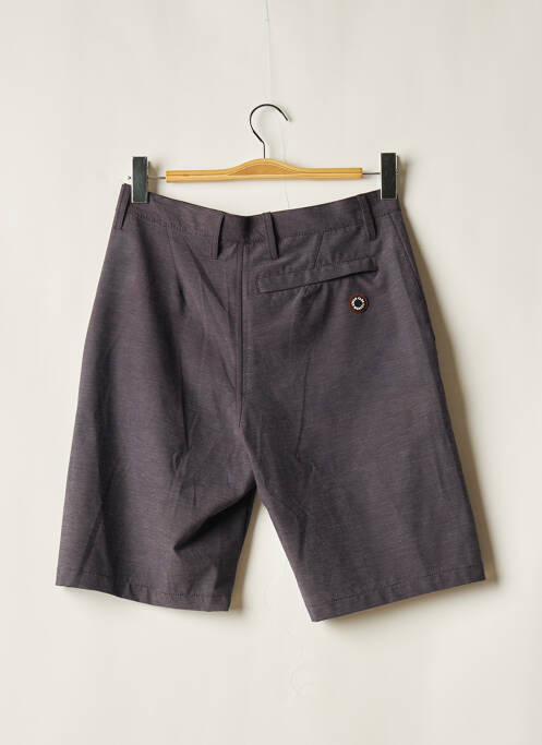 Bermudă albastru CYCLO CLUB MARCEL  bărbat