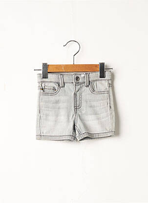 Șort gri MAYORAL băiat