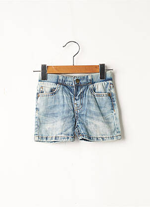 Șort albastru MAYORAL băiat