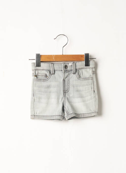 Șort gri MAYORAL băiat