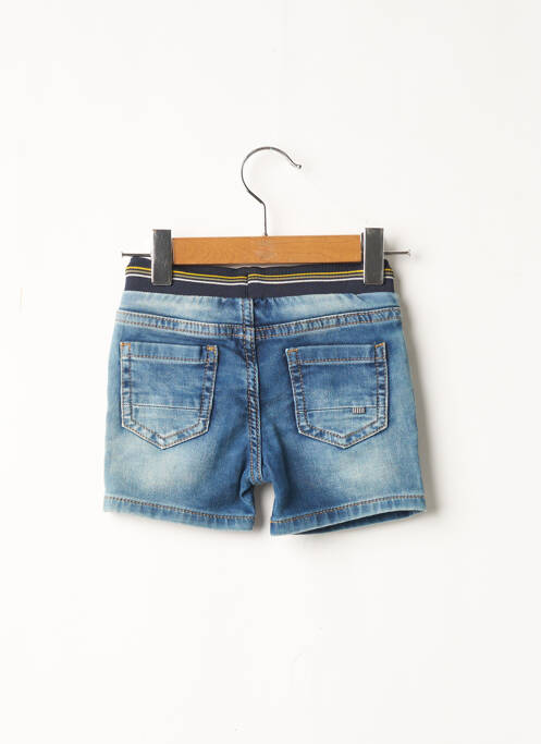 Șort albastru MAYORAL băiat