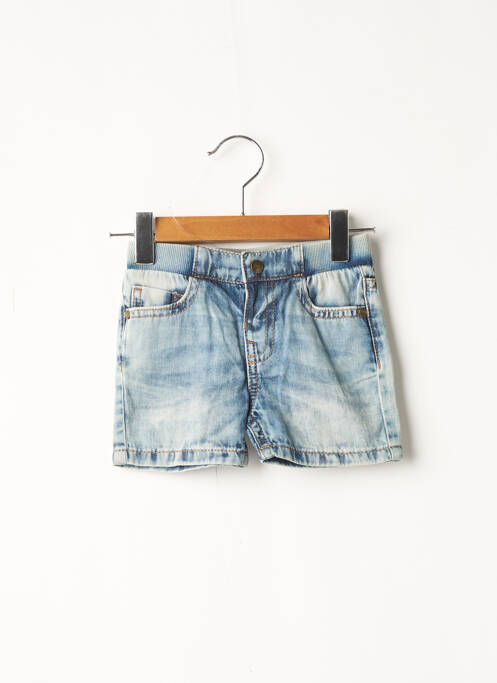 Șort albastru MAYORAL băiat