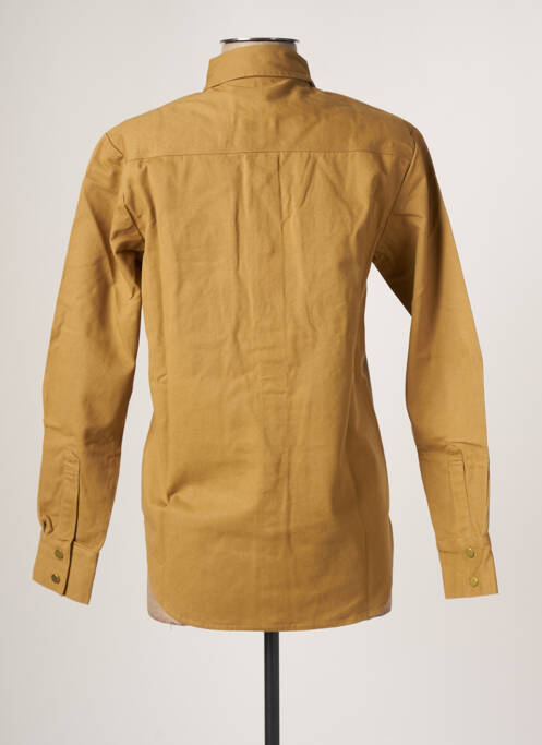 Cămașă bej LAURENCE BRAS femeie