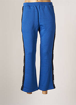 Trening albastru MARGAUX LONNBERG femeie