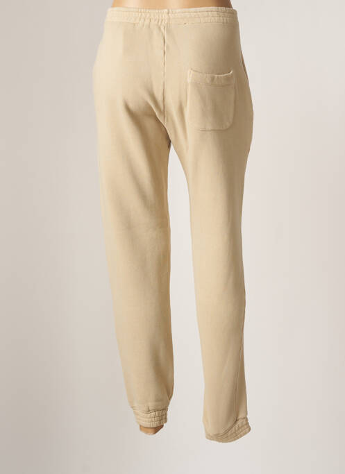 Trening bej MARGAUX LONNBERG femeie