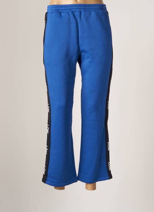 Trening albastru MARGAUX LONNBERG femeie