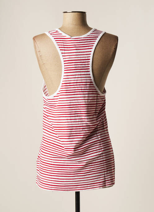 Maiou roșu BURBERRY femeie