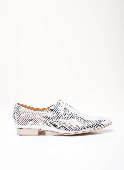 Derby-uri gri EMILIE KARSTON femeie