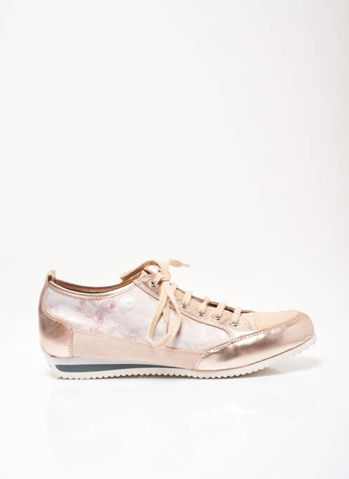 Adidași roz EMILIE KARSTON femeie