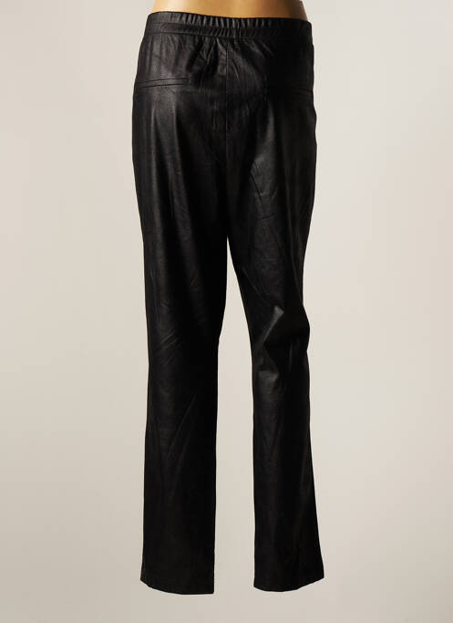 Pantalon slim albastru DIANE LAURY femeie