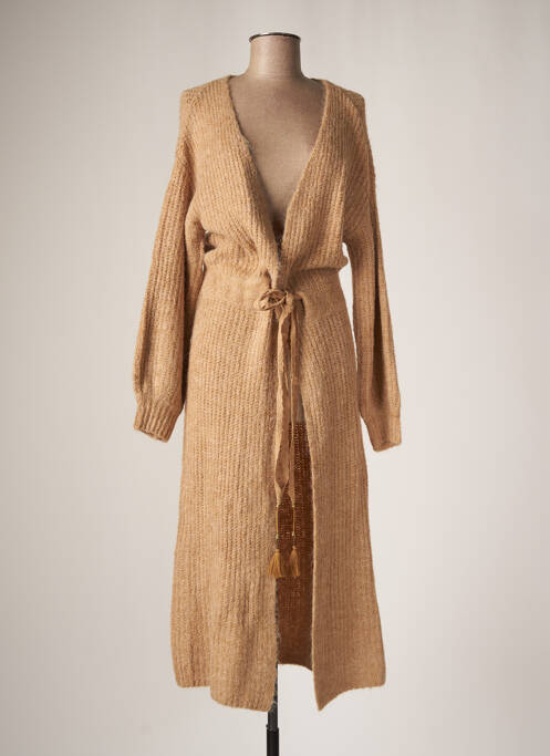 Jachete casual maro CREAM femeie