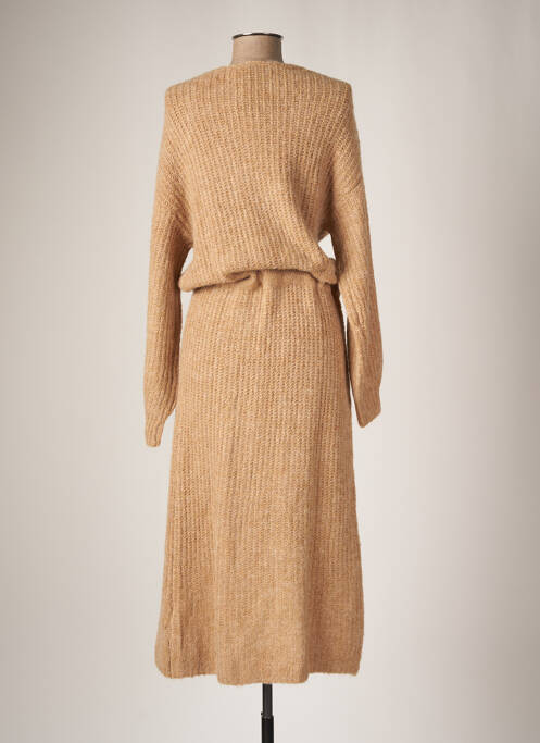 Jachete casual maro CREAM femeie