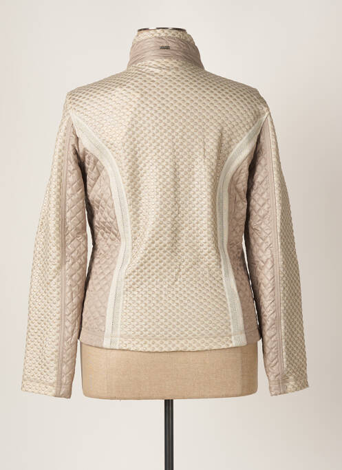 Jachete casual bej AIRFIELD femeie