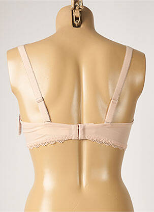 Sutien top sutien modelat top sutien modelat bej AUBADE femeie