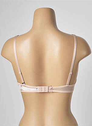 Sutien top sutien modelat top sutien modelat roz AUBADE femeie