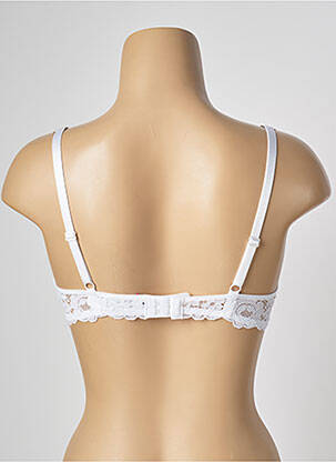 Sutien top sutien modelat top sutien modelat roz PASSIONATA femeie