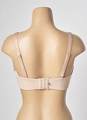 Sutien top sutien modelat top sutien modelat bej SIMONE PERELE femeie