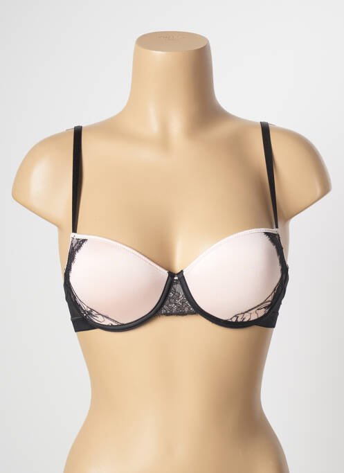 Sutien roz PASSIONATA femeie