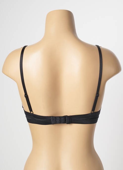 Sutien roz PASSIONATA femeie