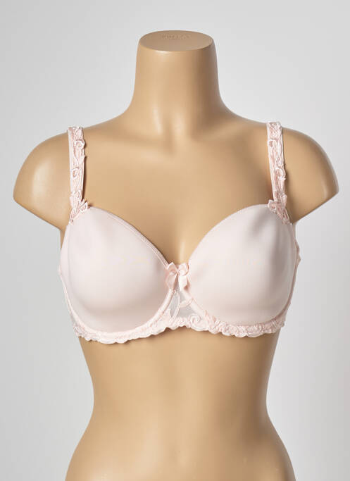 Sutien roz SIMONE PERELE femeie