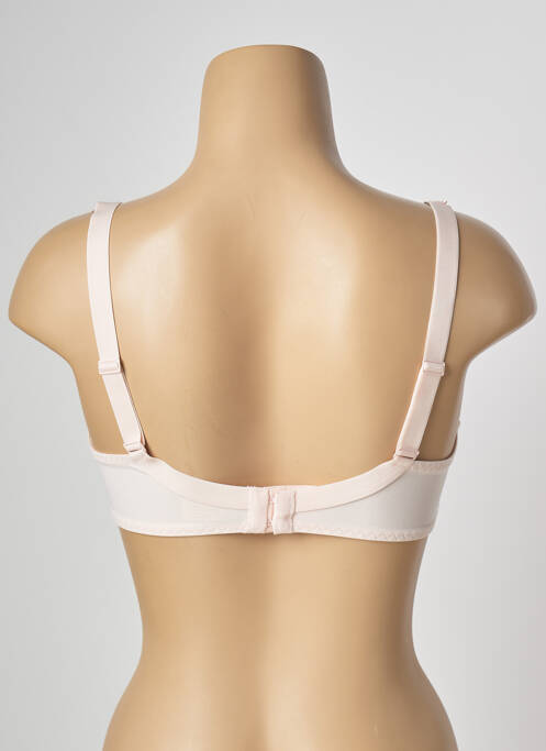 Sutien roz SIMONE PERELE femeie