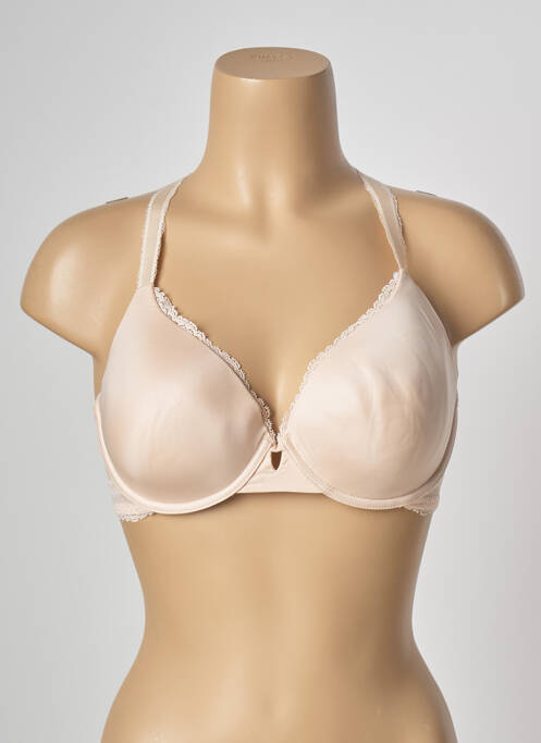 Sutien roz SIMONE PERELE femeie